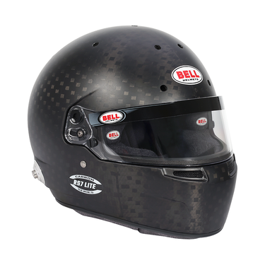 BELL_RS7_LITE_SA2025_Carbon_Fiber_Helmet_MAIN_image